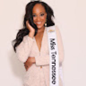 Meet your Posher, Brandee